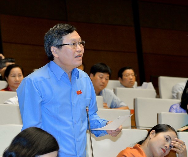 Hiện đại hóa vũ khí, khí tài trang bị cho lực lượng cảnh sát biển Việt Nam